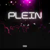 Philip Plein - PLEIN - Single